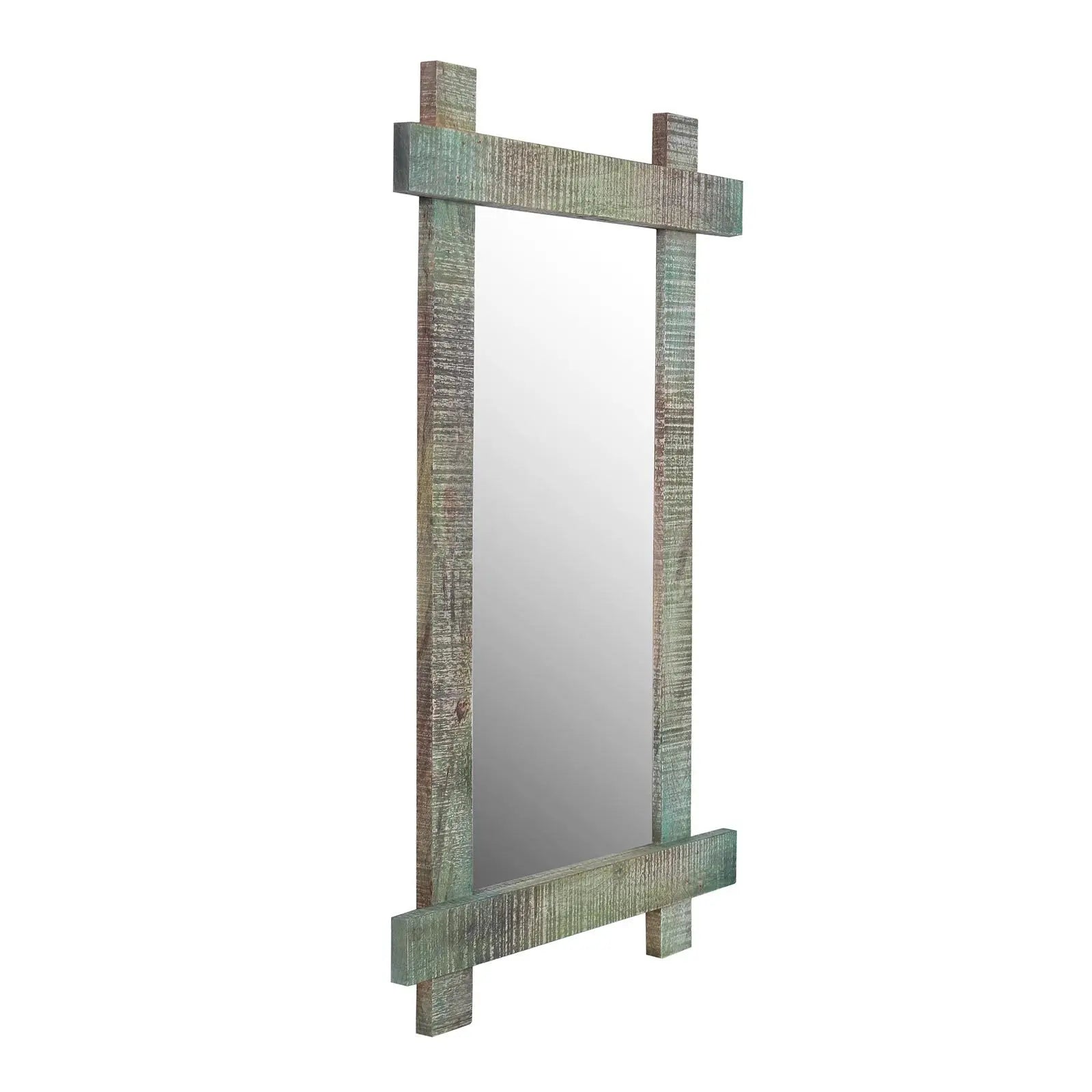 Decorative Wall Mirror