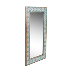 Decorative Mirror