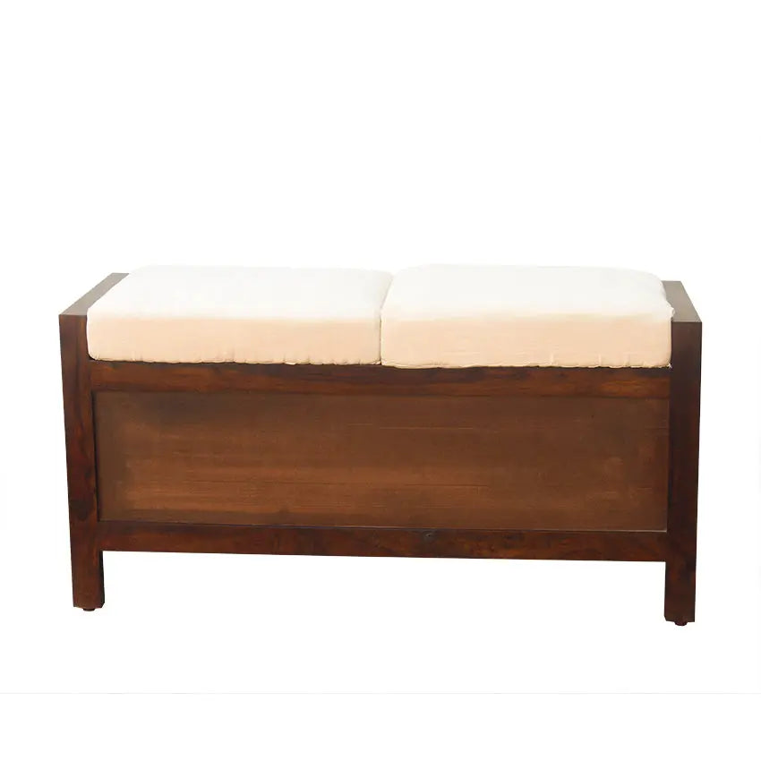 Bench online