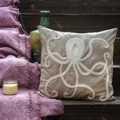 Cushion Covers