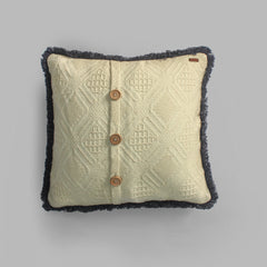 Cushion Cover online