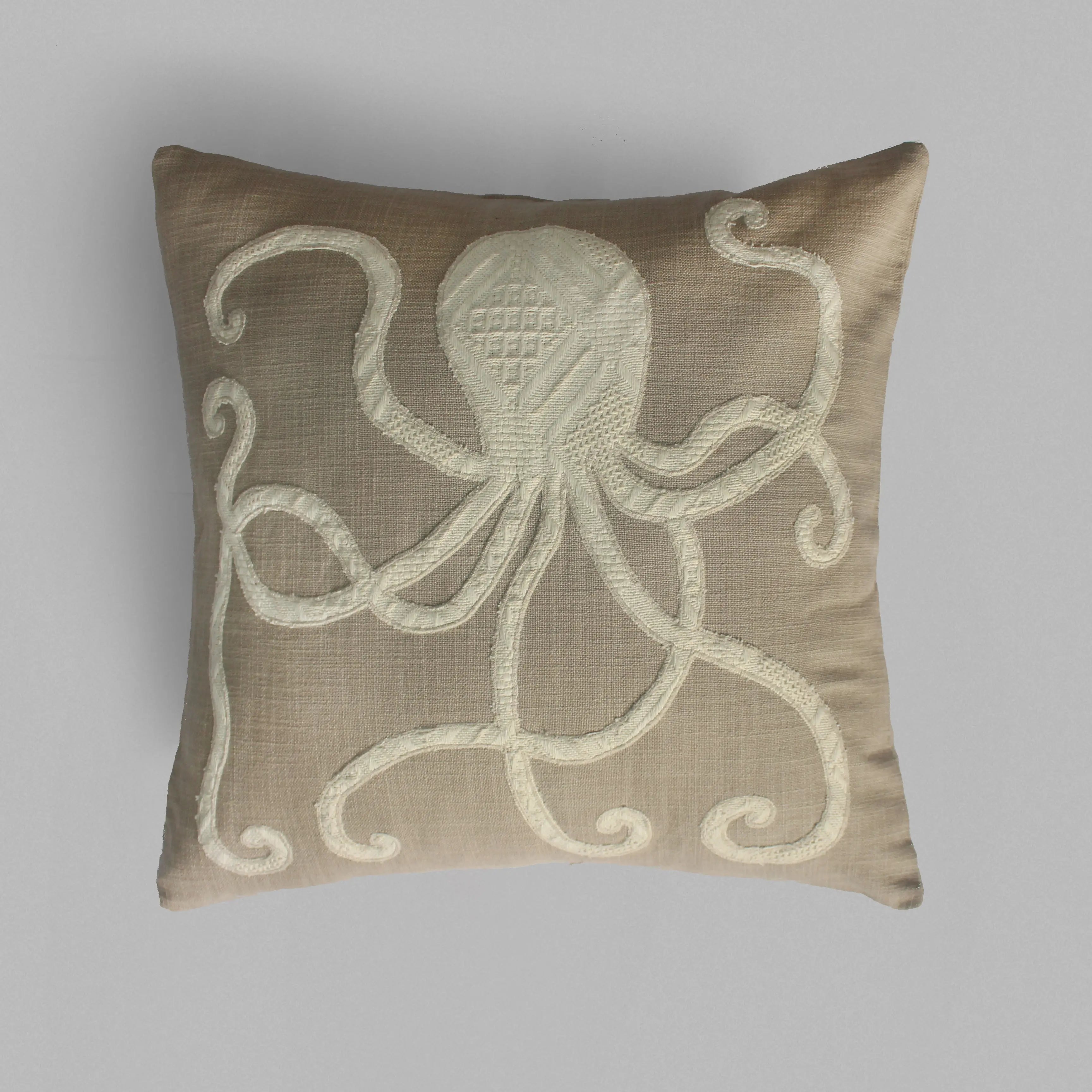 Cushion Cover