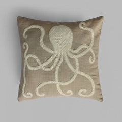 Cushion Cover