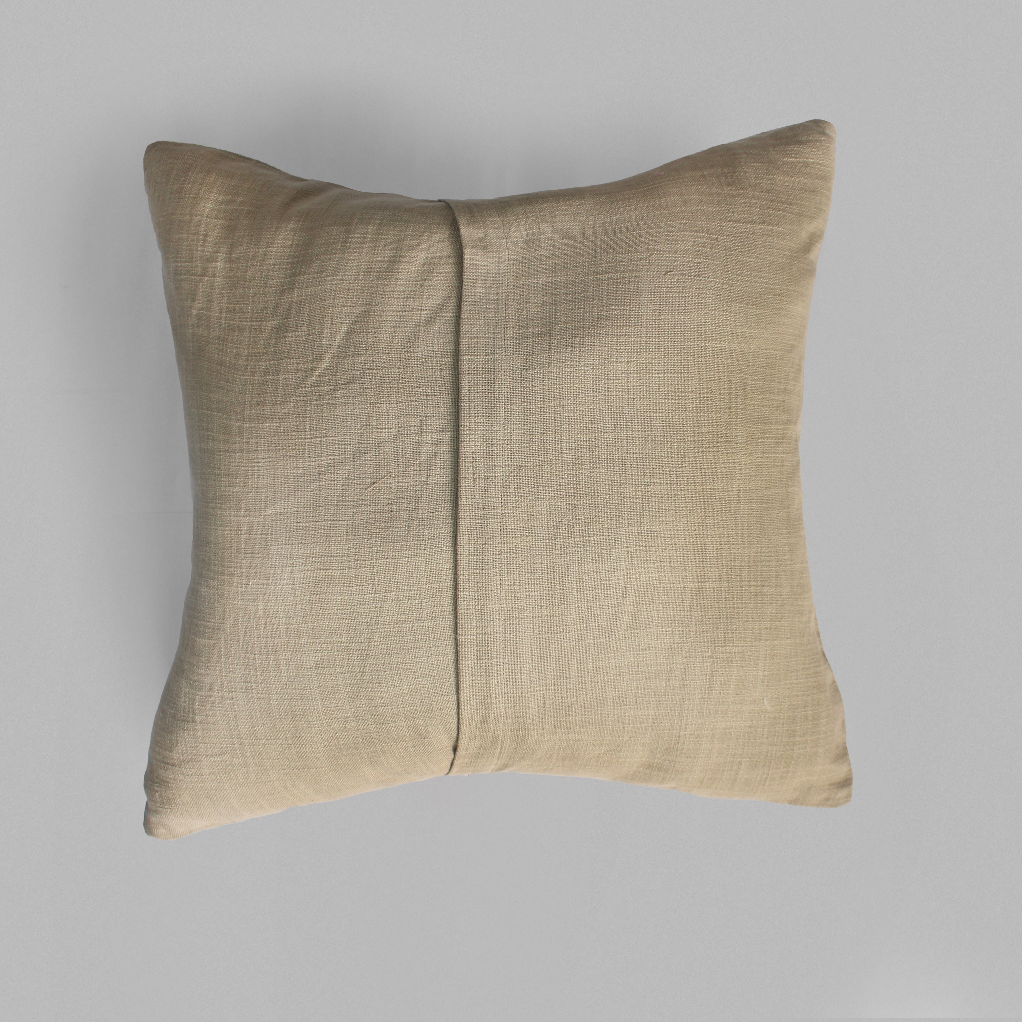 Cushion Cover online