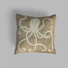 Buy Cushion Cover
