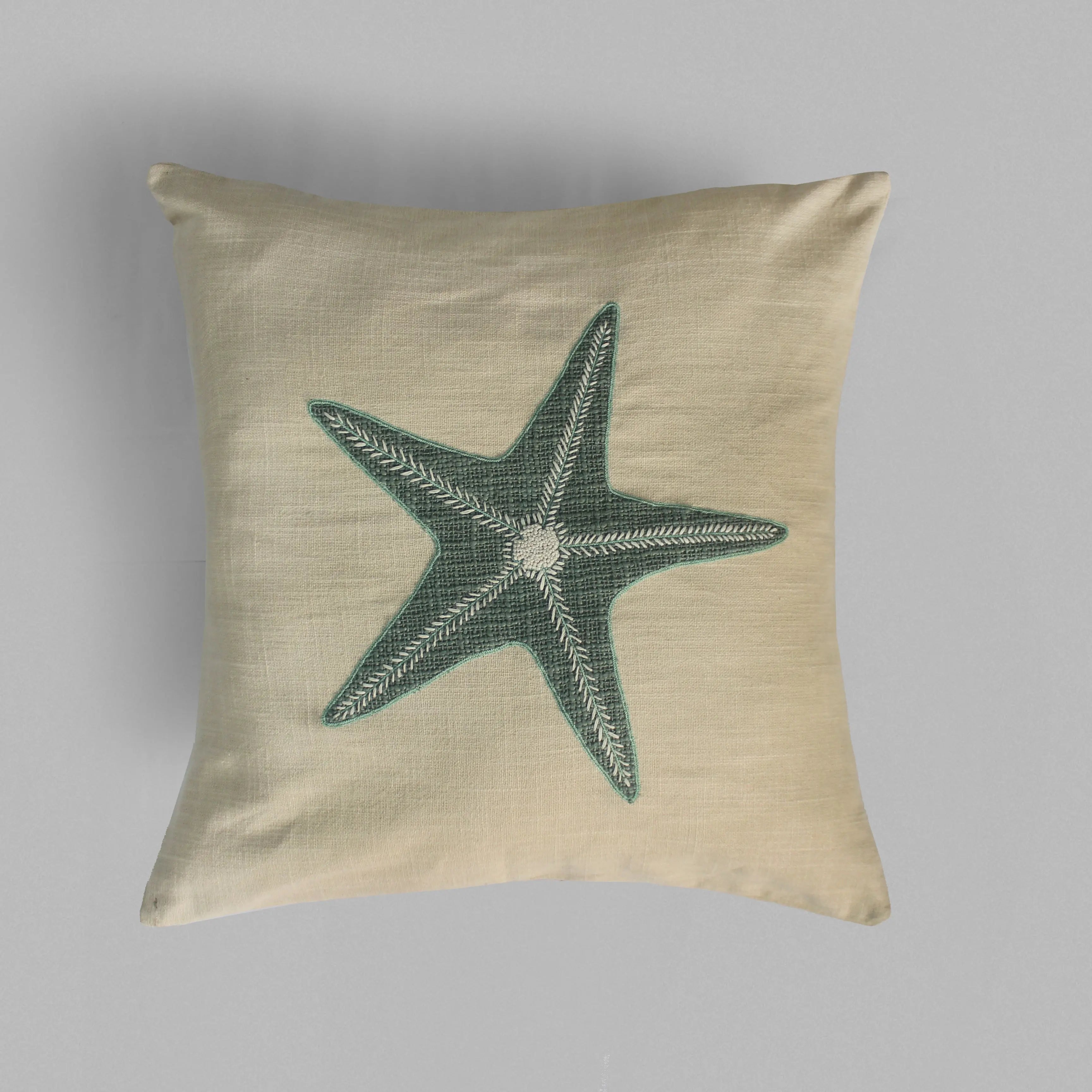 Cushion Cover