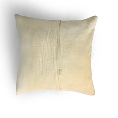 Cushion Cover online