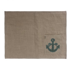 Table Mat