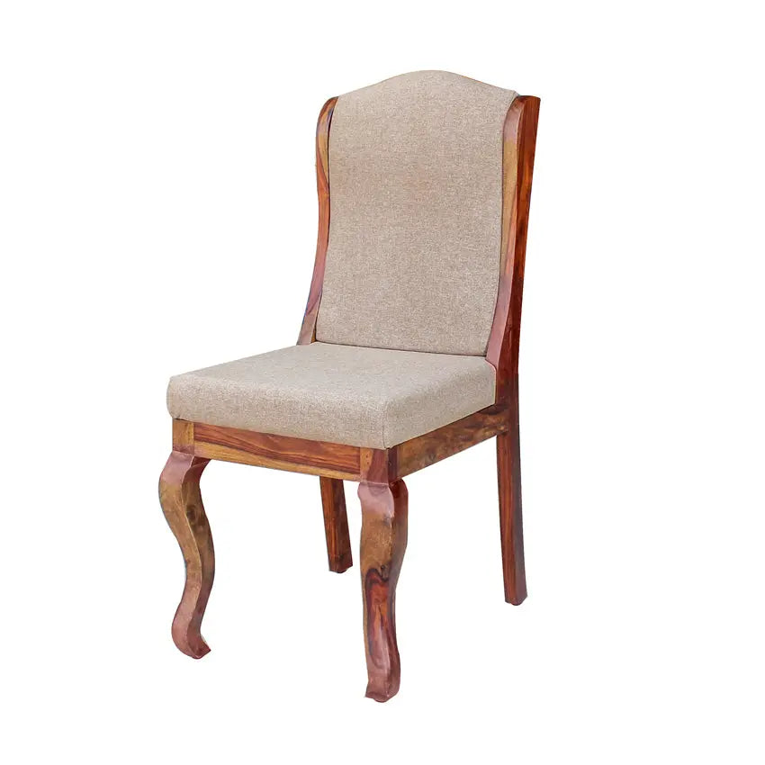 Dining Chairs online