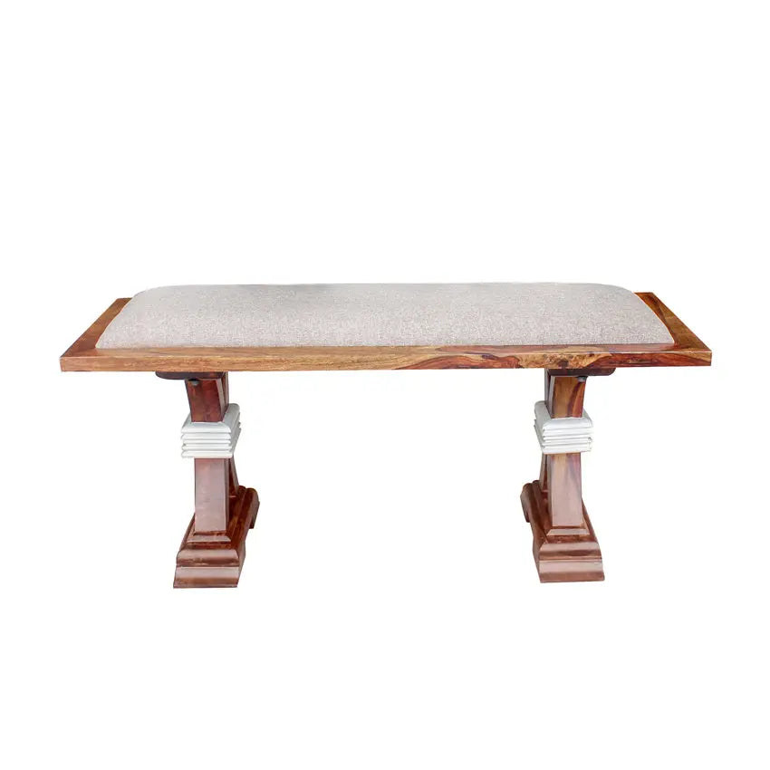 Dining Table online