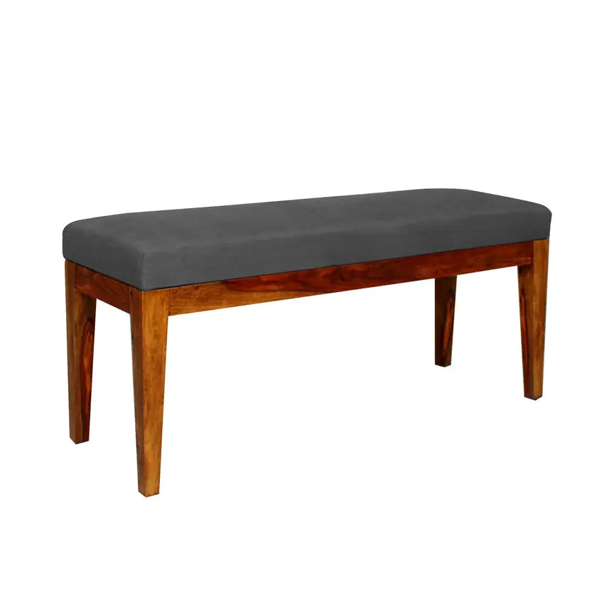 Clapton Solid Wood Dining Set