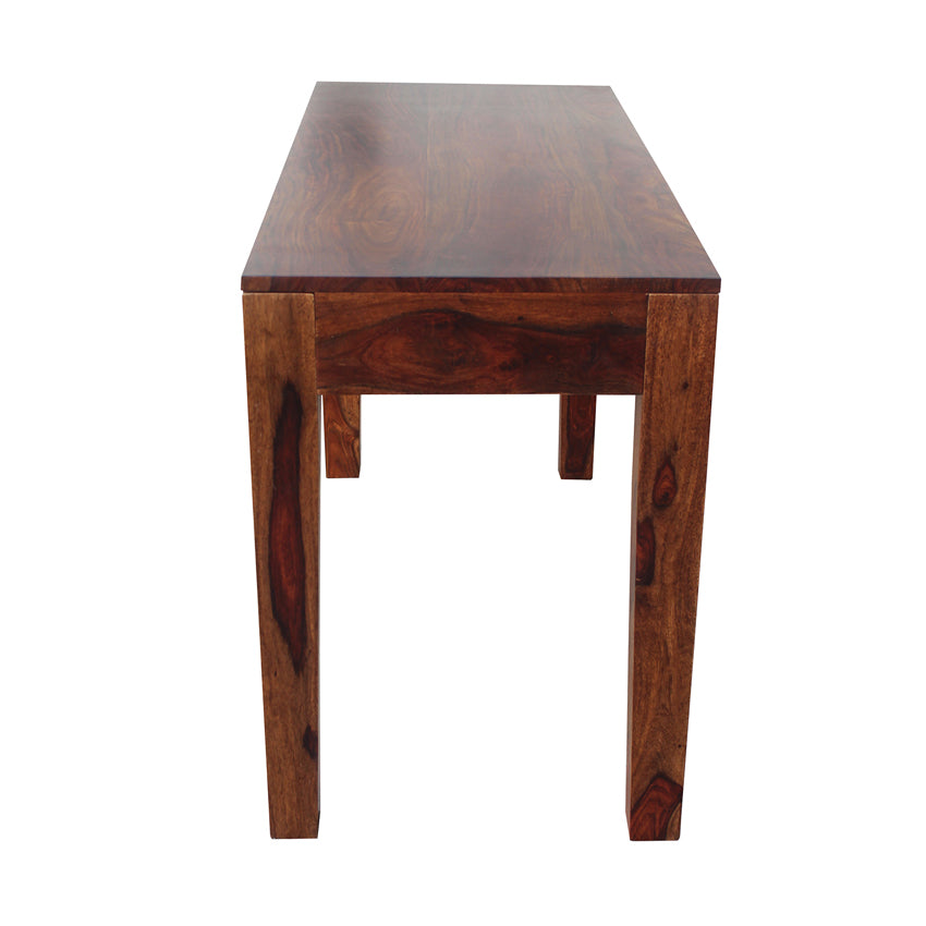 solid wood Study Table online