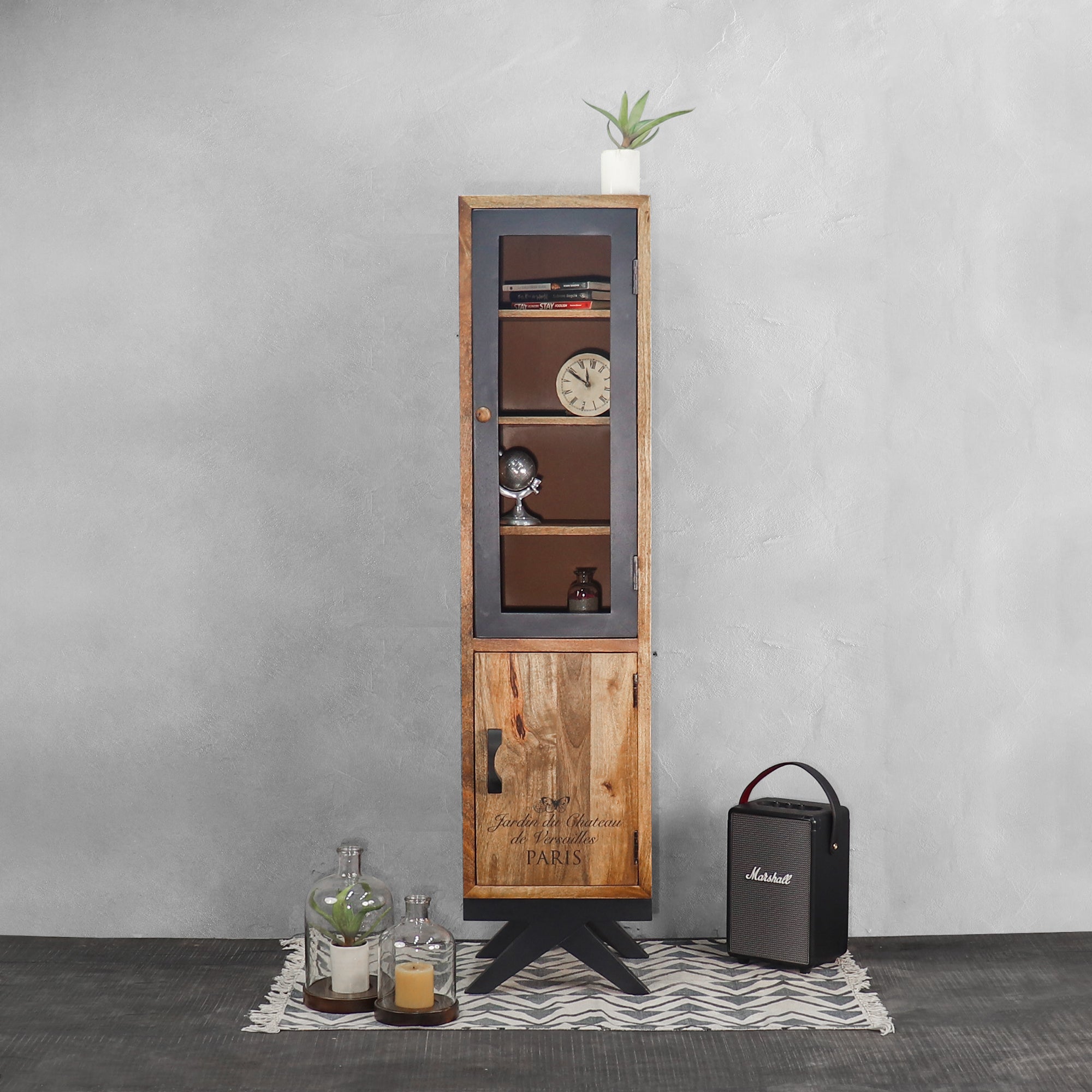 Vienna Home Collection - Fabuliv