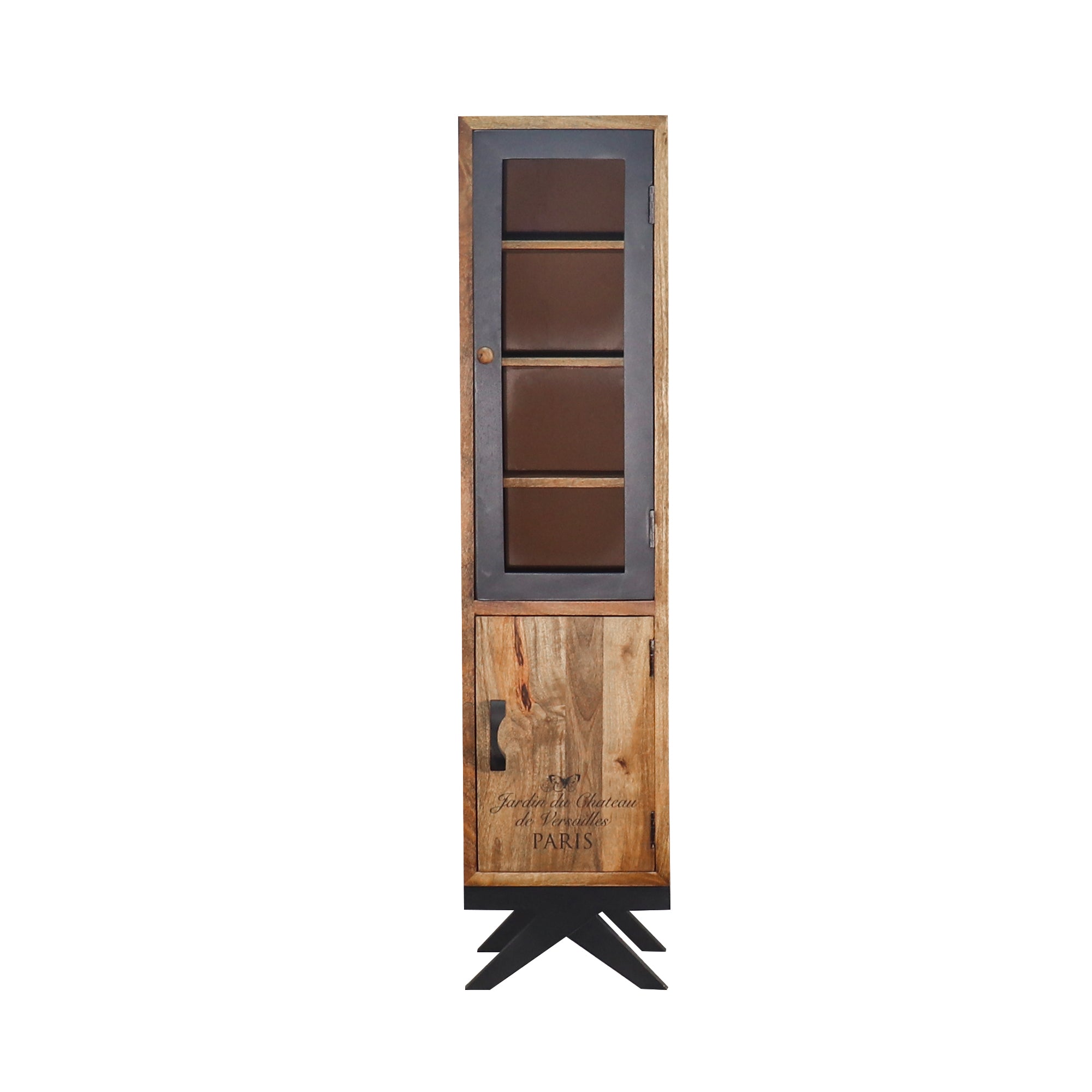Vienna Home Collection - Fabuliv
