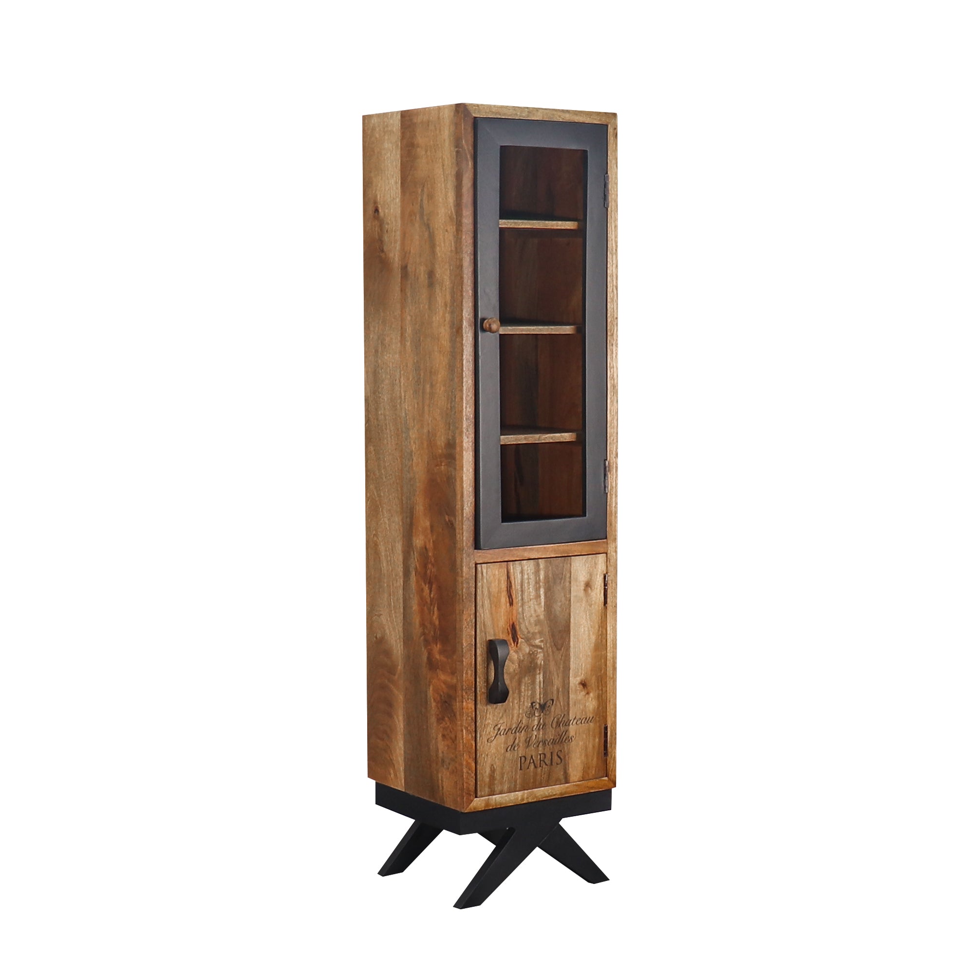 Vienna Home Collection - Fabuliv