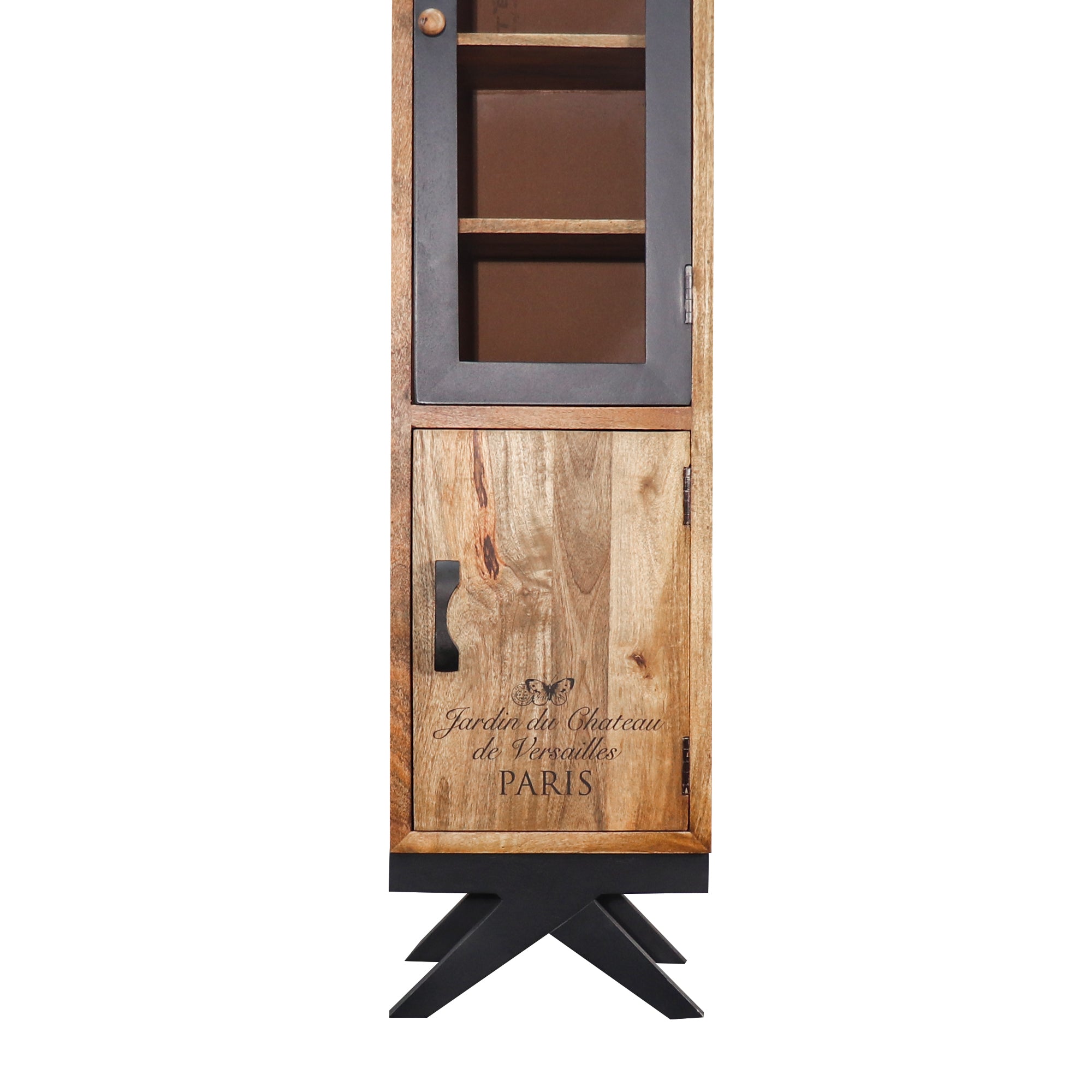 Vienna Home Collection - Fabuliv