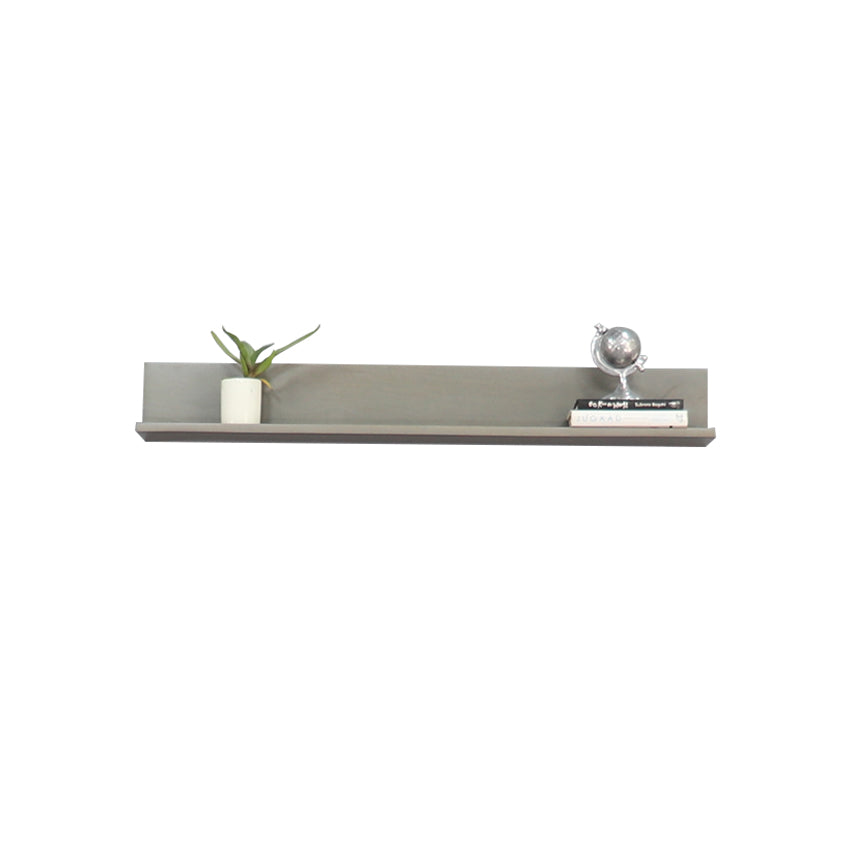 Shawn Horizontal Wall Shelf