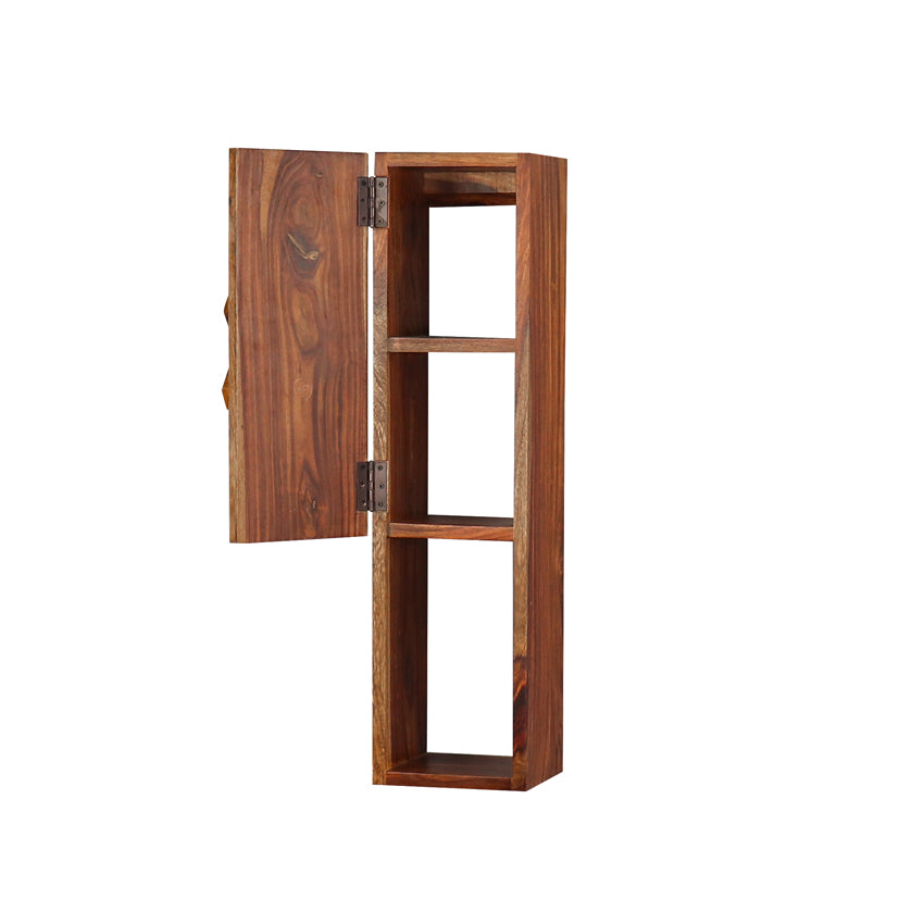 Thyme Home Collection - Fabuliv