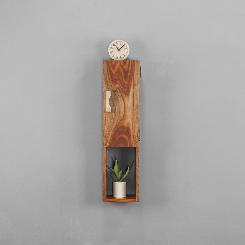 Thyme Home Collection - Fabuliv