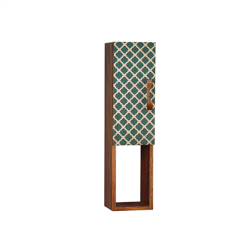 Thyme Home Collection - Fabuliv