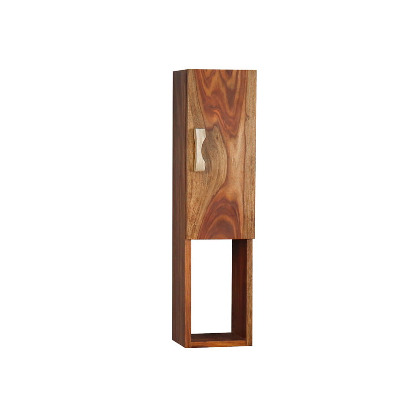 Thyme Home Collection - Fabuliv