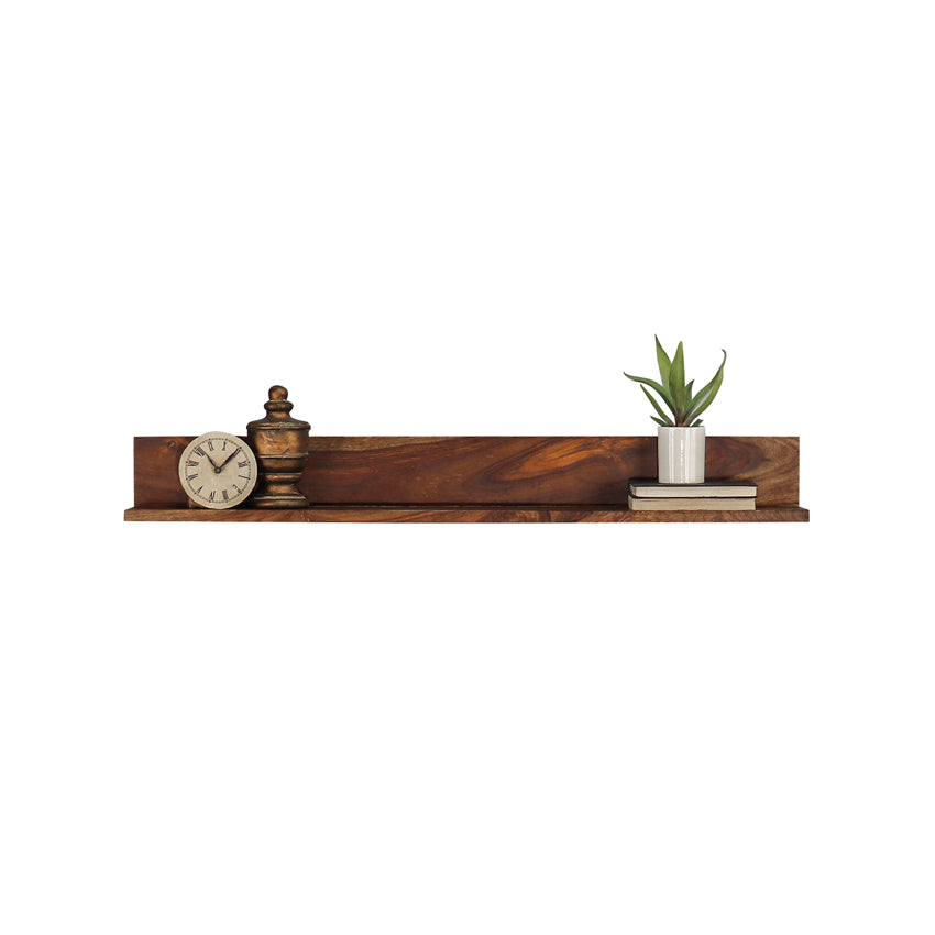 Conch Home Collection - Fabuliv