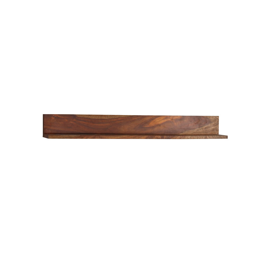 Thyme Home Collection - Fabuliv