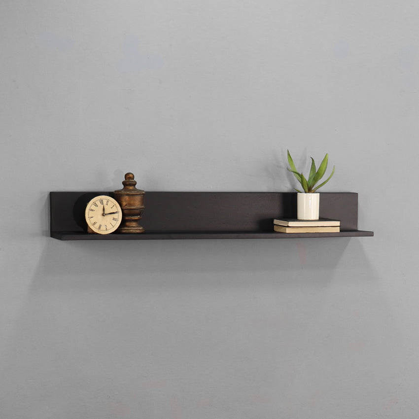 Vienna Home Collection - Fabuliv