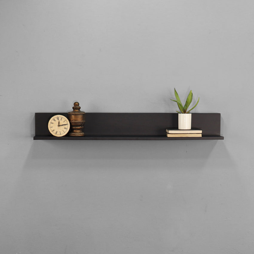 Vienna Home Collection - Fabuliv