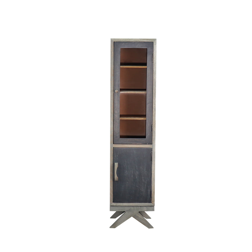 Cobalt Vertical Kitchen Unit - Fabuliv