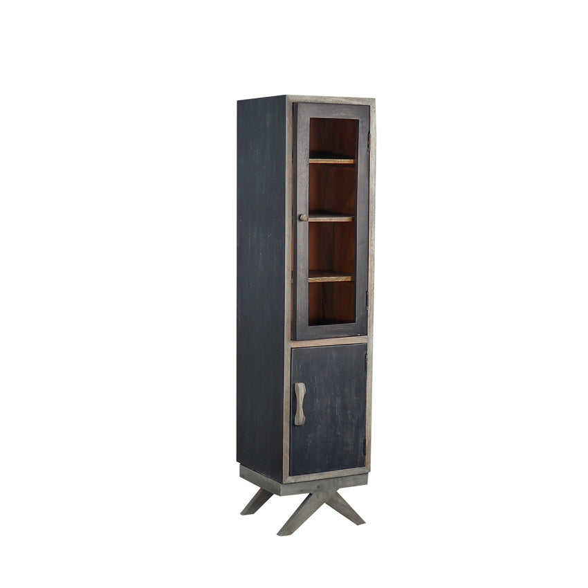 Cobalt Vertical Kitchen Unit - Fabuliv