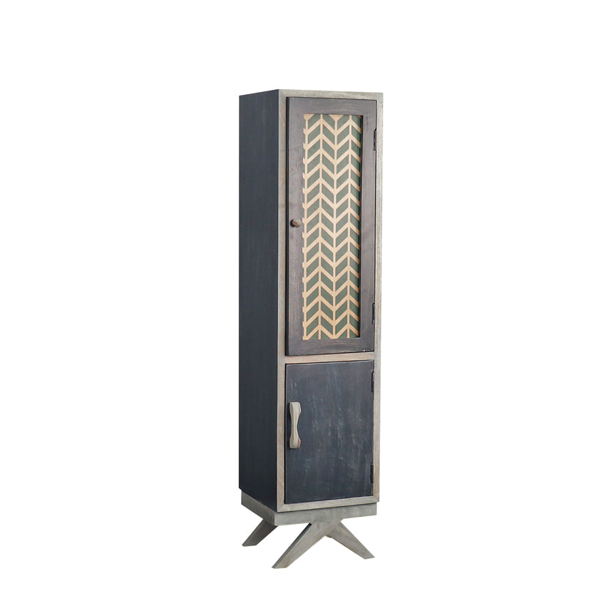 Display Unit