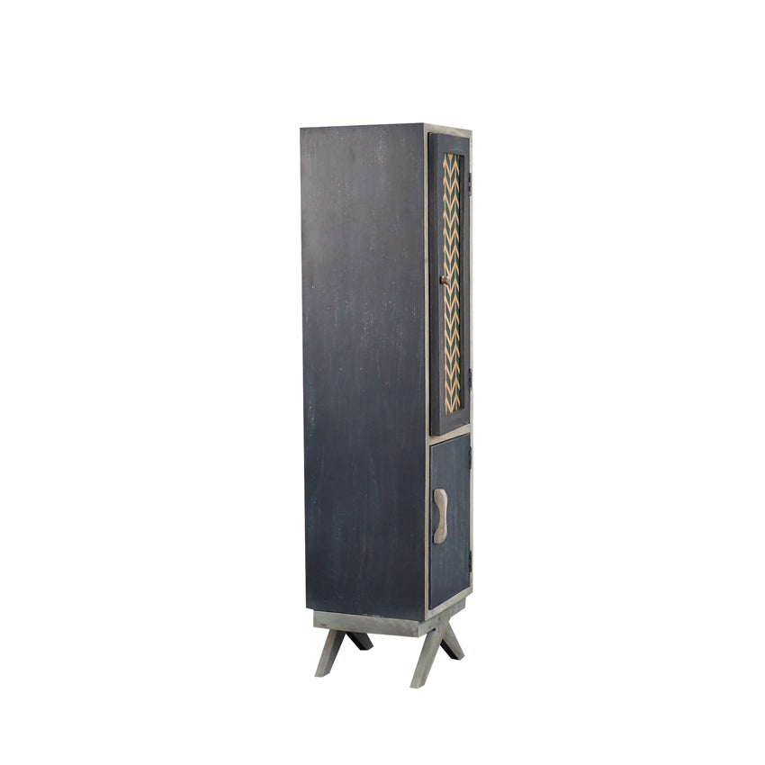 Display Unit