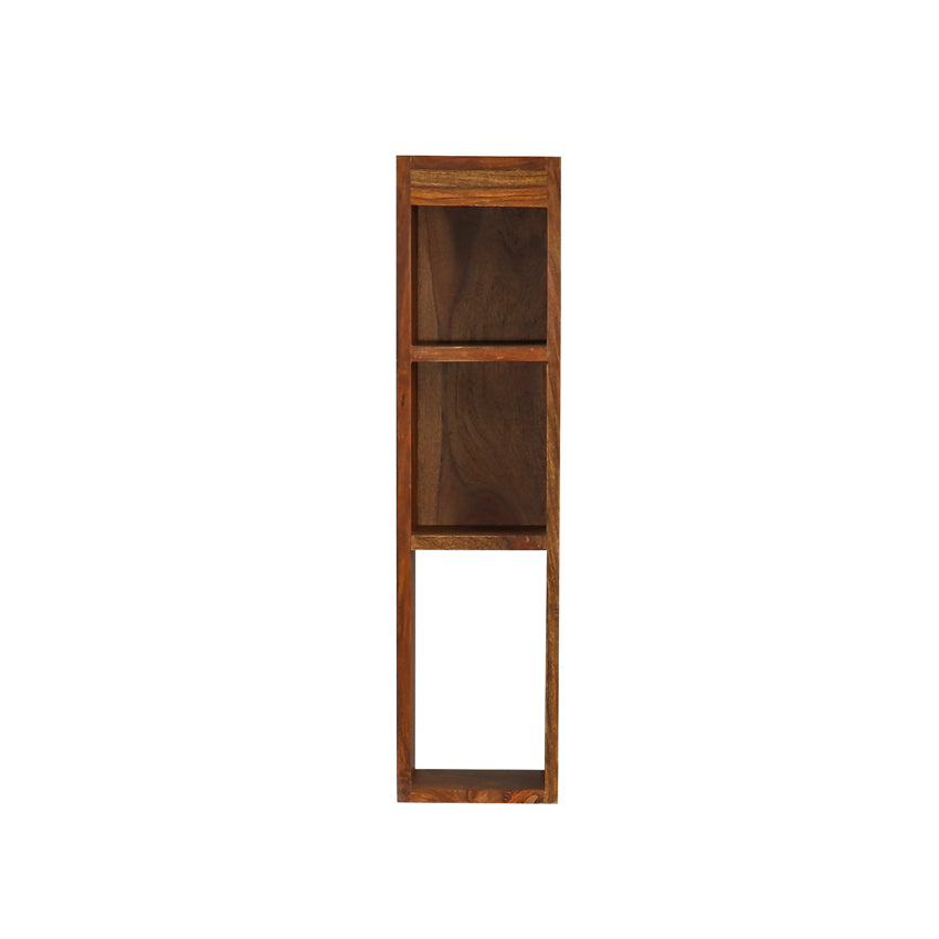 Thyme Home Collection - Fabuliv