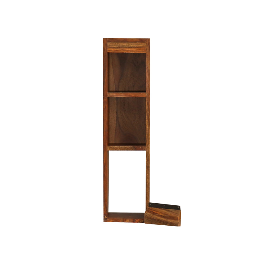 Thyme Home Collection - Fabuliv