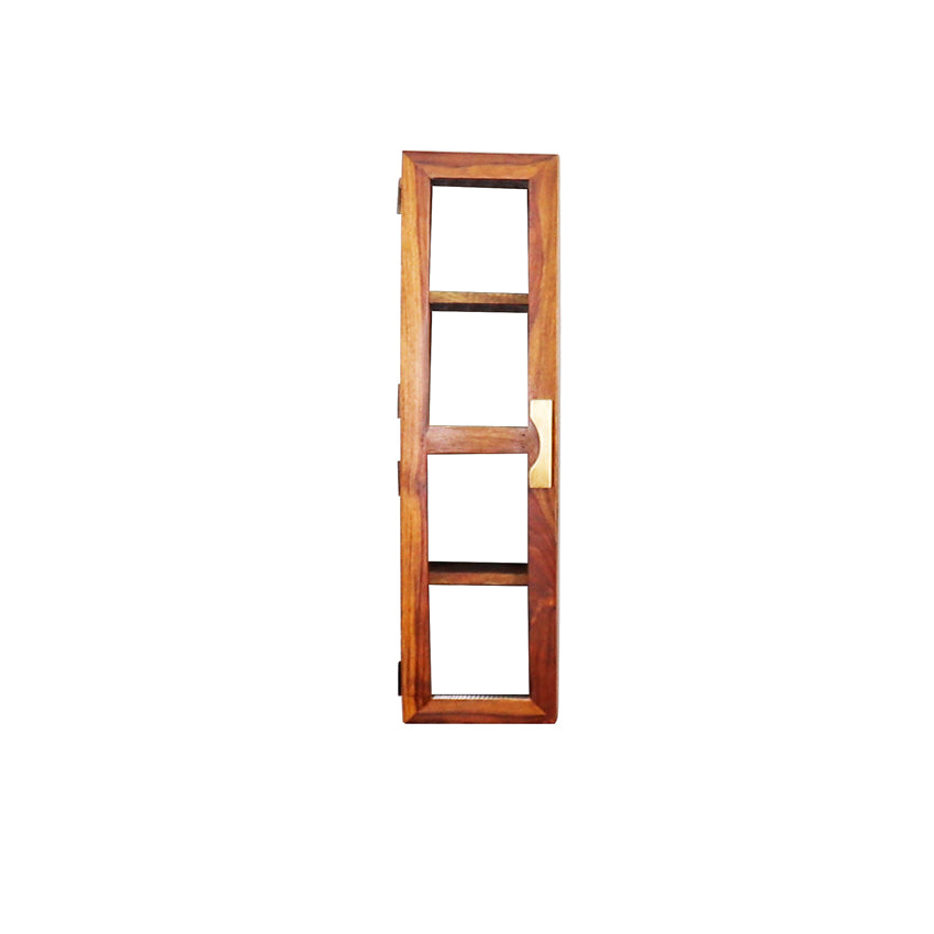 Wall shelves online