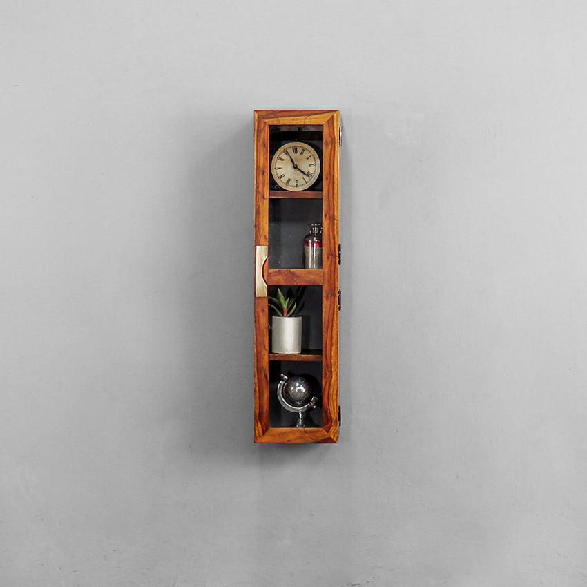 Conch Home Collection - Fabuliv