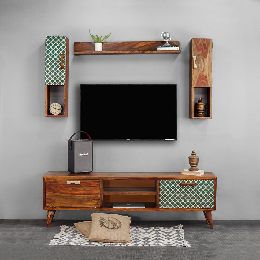Thyme Home Collection - Fabuliv