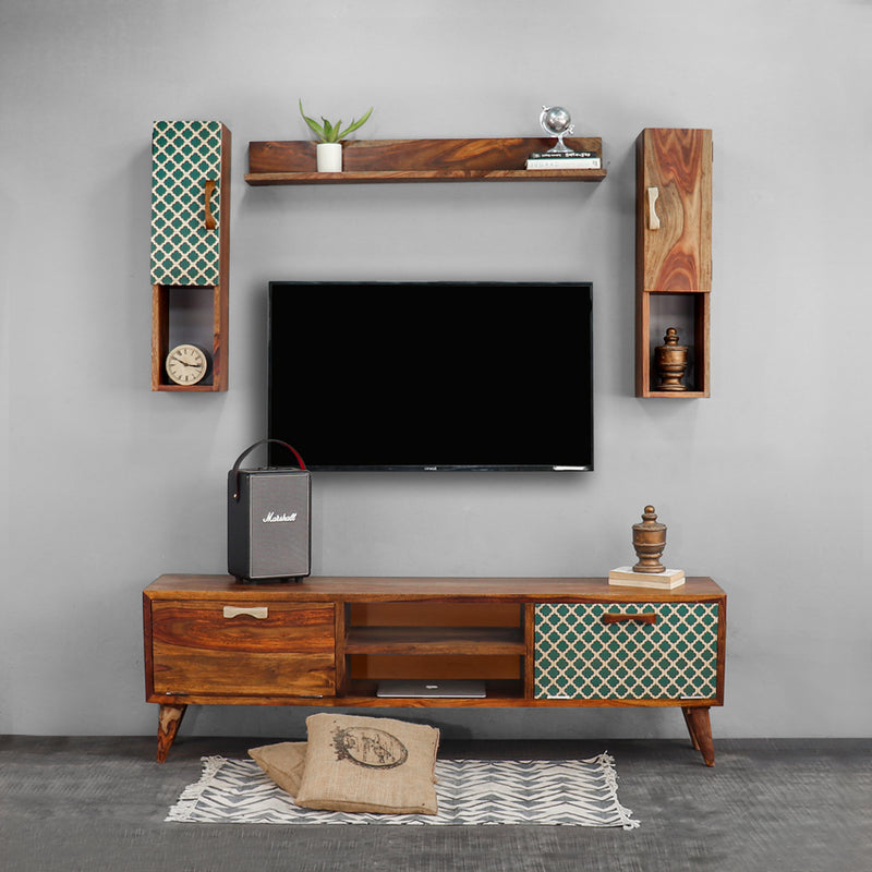 Thyme Home Collection - Fabuliv