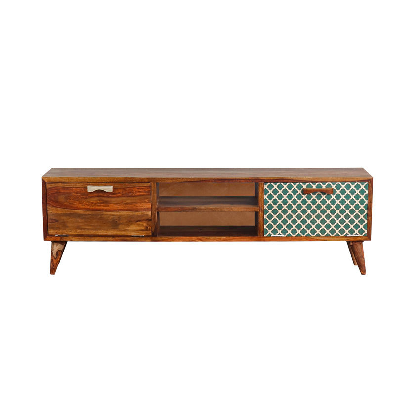 Thyme Home Collection - Fabuliv
