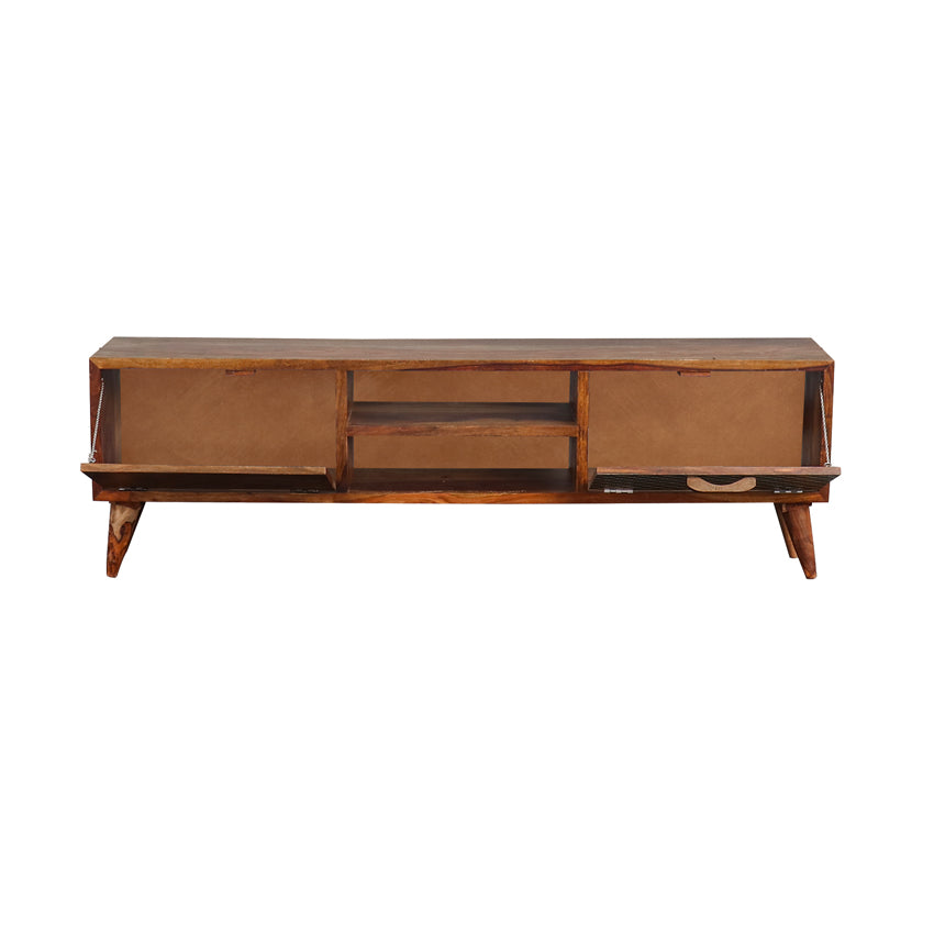 Thyme Home Collection - Fabuliv