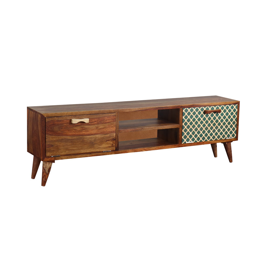 Thyme Home Collection - Fabuliv