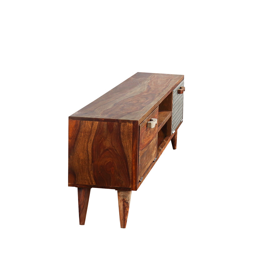 Thyme Home Collection - Fabuliv