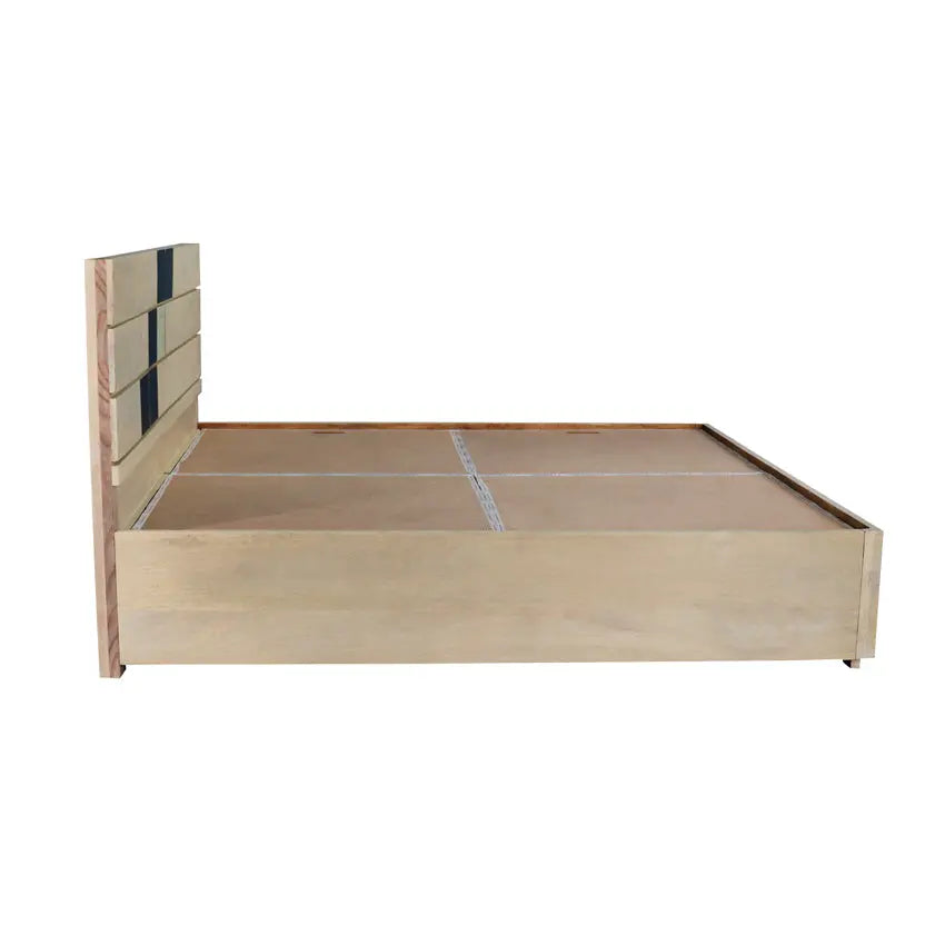 Double Beds online