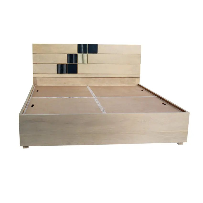 Sheesham Beds