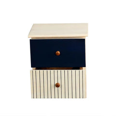 Bedside Tables online