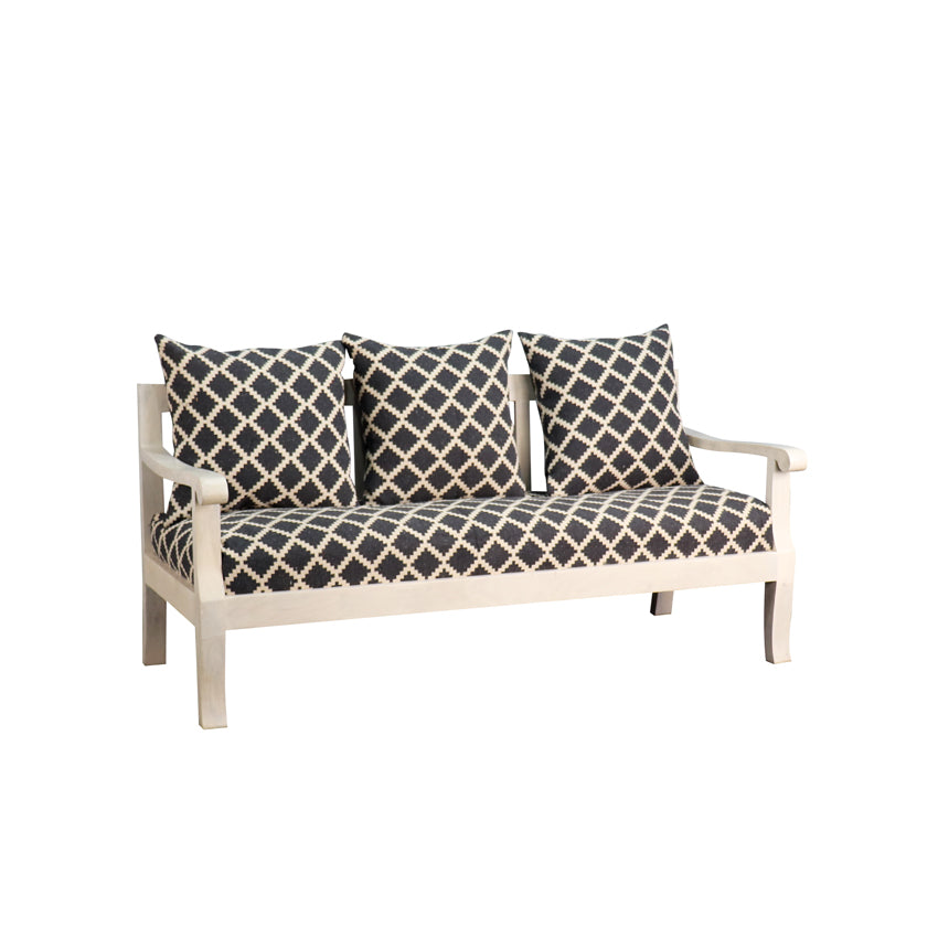 3 seater Sofas online