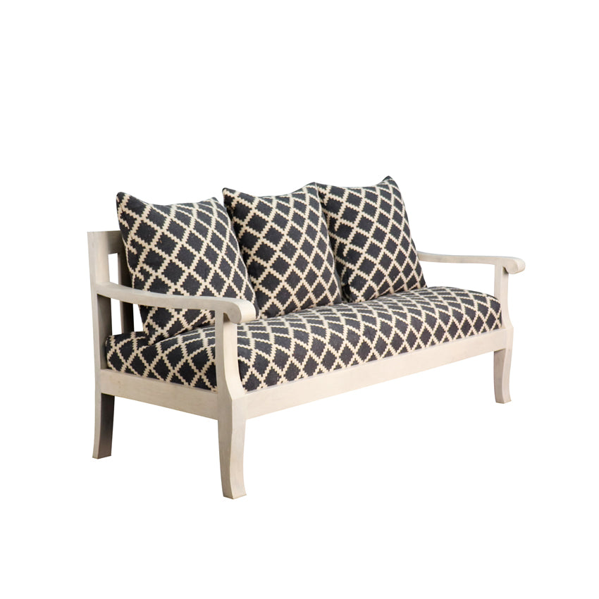 3 seater Sofas online