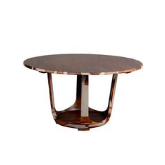 Loft Four Seater Dining Set