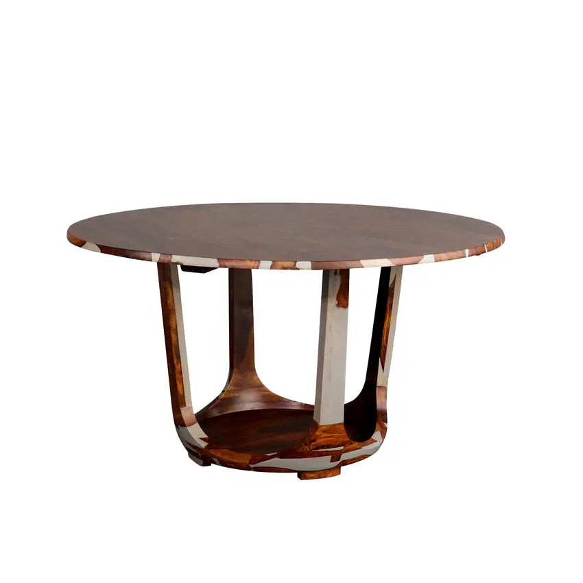 Loft Four Seater Dining Set